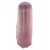 C-016~C-Light Pink