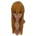 C-016-C-Orange Brown