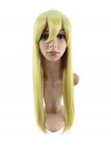 C-016~C-Pale Yellow