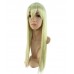 C-016~C-Platinum Blonde