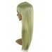 C-016~C-Platinum Blonde