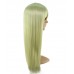 C-016~C-Platinum Blonde