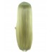 C-016~C-Platinum Blonde