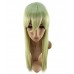 C-016~C-Platinum Blonde