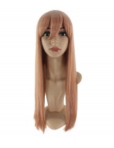 C-016~C-Sgi Salmon