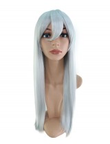 C-016~C-Silver Grey