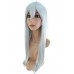 C-016~C-Silver Grey
