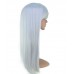 C-016~C-Silver Grey