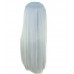 C-016~C-Silver Grey