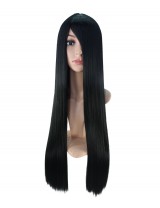C-017~C-Black