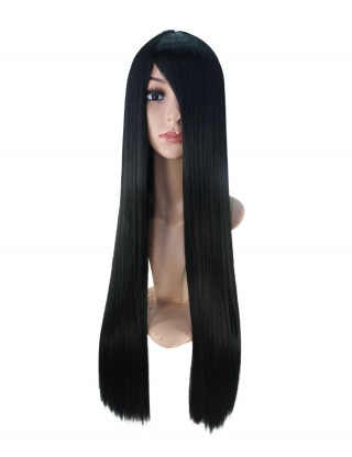 C-017~C-Black