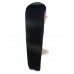 C-017~C-Black
