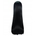 C-017~C-Black