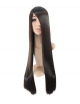 C-017~C-Brown