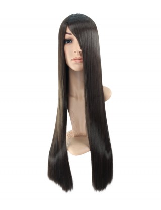 C-017~C-Brown