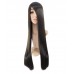 C-017~C-Brown