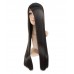 C-017~C-Brown