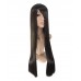 C-017~C-Brown