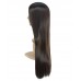 C-017~C-Brown
