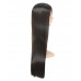 C-017~C-Brown