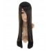 C-017~C-Brown