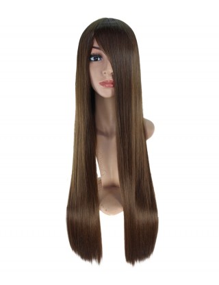 C-017~C-Light Brown