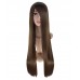 C-017~C-Light Brown