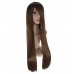 C-017~C-Light Brown