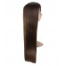 C-017~C-Light Brown