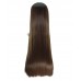 C-017~C-Light Brown