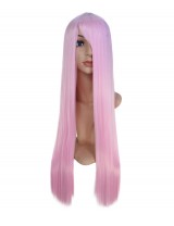 C-017~C-Light Pink
