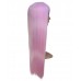 C-017~C-Light Pink