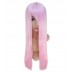 C-017~C-Light Pink