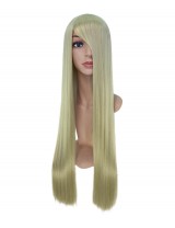 C-017~C-Pale Blonde