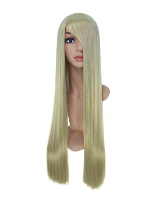 C-017~C-Pale Blonde
