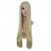 C-017~C-Pale Blonde