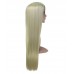 C-017~C-Pale Blonde