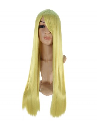 C-017~C-Pale Yellow