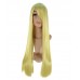 C-017~C-Pale Yellow