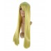 C-017~C-Pale Yellow
