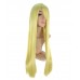 C-017~C-Pale Yellow