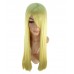 C-017~C-Pale Yellow