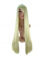 C-017~C-Platinum Blonde