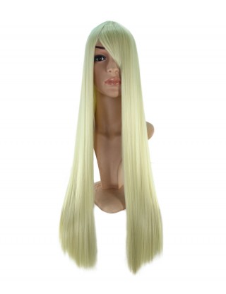 C-017~C-Platinum Blonde