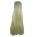 C-017~C-Platinum Blonde