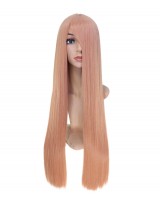 C-017~C-Sgi Salmon