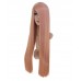 C-017~C-Sgi Salmon