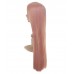 C-017~C-Sgi Salmon