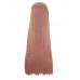 C-017~C-Sgi Salmon