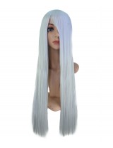 C-017~C-Silver Grey